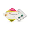 Super kamagra – Successful cure for erection issue | Mediscap 