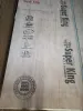 Best plywood supplier in Hyderabad India.   - plymart.co.in