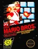 Nes Roms - PS3 Roms &amp; ISO Free Download