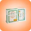 Super P-Force Oral Jelly - Hims ED Pills