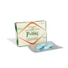 Super P Force Oral Jelly: Uses, Dosage, Reviews | Flatmeds