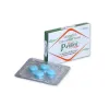 Buy Super P Force | Sildenafil & Dapoxetine |  View, Uses, Prices