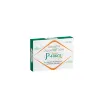 Buy Super P Force: Sildenafil citrate and Dapoxetine | Reviews | Price