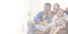Niva Bupa Super Saver Individual Health Insurance 