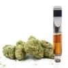 Buy Weed Online - Weed CastMed UK