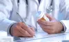 Why Primary Care Is Essential? What To Know To Find The Best General Physician?