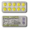 Buy Extra Super Tadapox 100 Mg Online In USA At Lowest Price | Pro Pills Care