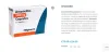  Important Things To Consider While You Are Taking Amoxicillin UK - Super-UKmeds Offers Medicines for Entire Of UK 