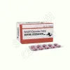 Super Vidalista : (Tadalafil + Dapoxetine) | USA