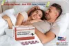 To Improve Se**al – issues With Super Vidalista – Corporate Site