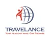 Super Visa Insurance Quote Online
