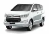 Hire Car in Lucknow | Hire Luxury Car Lucknow Comfort My Travel