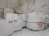 White Marble | Shree Abhayanand Marble