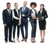 Placement Services In Mumbai, Placement Consultants In Mumbai, Placement Consultancy In Mumbai, Manpower Recruitment Agency In Mumbai