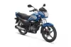 Hero MotoCorp Super Splendor Price