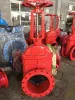 Super Duplex Gate Valve Manufacturer in India