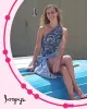 Super Light Turkish Towels | Loopys Towels