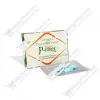 Buy Super P Force Online, Super P Force Reviews, Price  | Medypharma