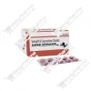 Buy Super Vidalista Online, cheap Super Vidalista Price  | Medypharma