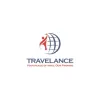 Online Canadian Quotes for Super Visa Medical Insurance 
