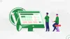 Marvelous WordPress Website Monitoring Plugins for 2022