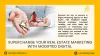 Supercharge Your Real Estate Marketing with Modifyed Digital 