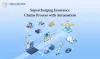 Supercharging Insurance Claims Process with Automation - MegaMinds Technologies
