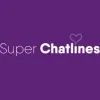 superchatlines_logo_500.jpg
