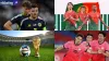 Supercomputer Predicts Scotland’s World Cup Draw and Epic