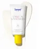 Mr. Golden Sun, Won't You Please NOT Shine Down on Me? 7 SPF Myths Debunked | Cultured Curves