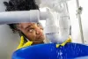 Common Patterns That Could Lead To Plumbing Problems