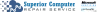 Superior Computer Repair Service | Rated #1 in Superior, CO