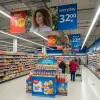 supermercados-marketing.png