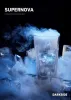 Darkside Tobacco Dubai | Russian Shisha Delivery | Darkside 