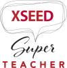 XSEED SuperTeacher | How to become a Good Teacher