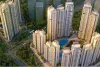 Flats in Gurgaon Luxury Residential | Flats for sale in Gurugram