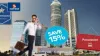 Buy Residential Property in Noida - Upcoming Residential Project in Noida