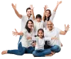supertopupinsurance