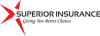 Franchise Insurance Agency | Superior Insurance Franchise