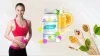 Nutritional Supplements