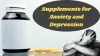 Are 5htp Supplements Good for Anxiety and Depression?