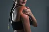 Natural Supplements for Bursitis: Top Picks to Buy