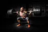 5 Best Supplements for Gym Workout | The Health Journal