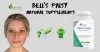 Bell's Palsy Recovery Timeline