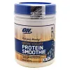 Energy Supplements Near me  |  Energy Supplements For Men