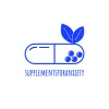 Best Supplements for Anxiety | Supplements For Anxiety