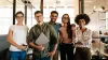   	Supplier Management Solutions | WNS Procurement  
