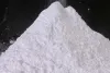 Industrial Talc Excellence: Choose Wisely