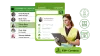 Supply Chain and Logistics Industry Email List | B2B Leads
