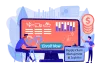 What is the best certification for Customer Service Management?